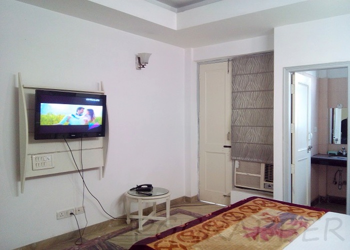 AMAY Residency 10