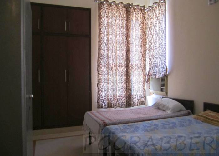 AMAY Residency 10