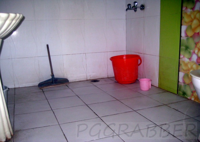 AMAY Residency 10