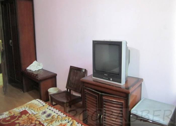AMAY Residency 11