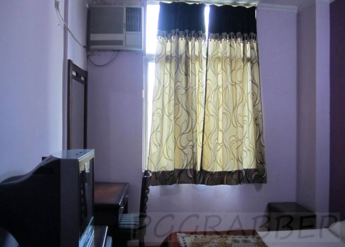 AMAY Residency 11