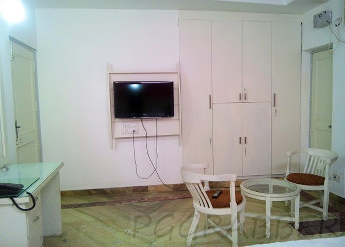 AMAY Residency 7