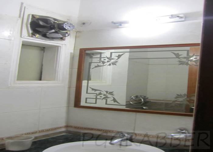 AMAY Residency 8