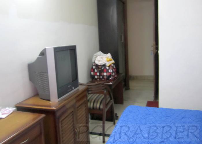 AMAY Residency 8