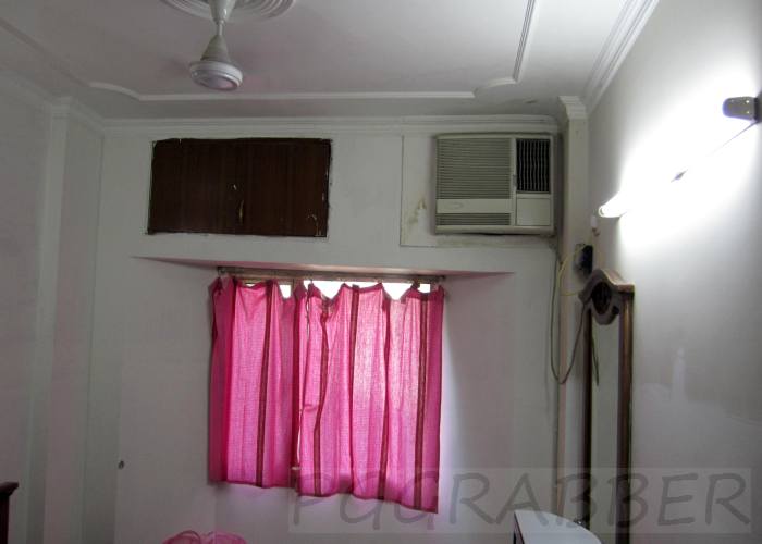 AMAY Residency 8
