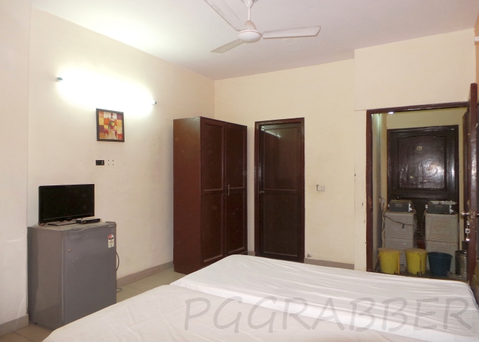 ANANT PLAZA PG 3