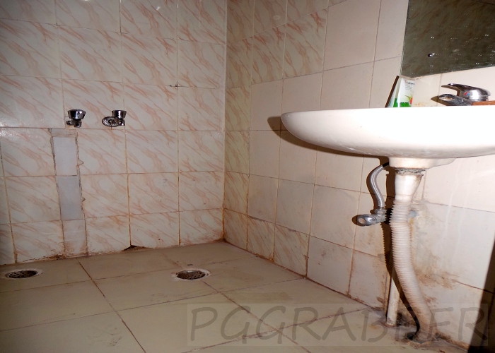 ANANT PLAZA PG 3