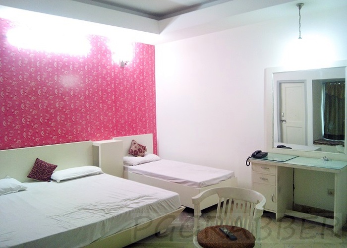 Amay Residency 13