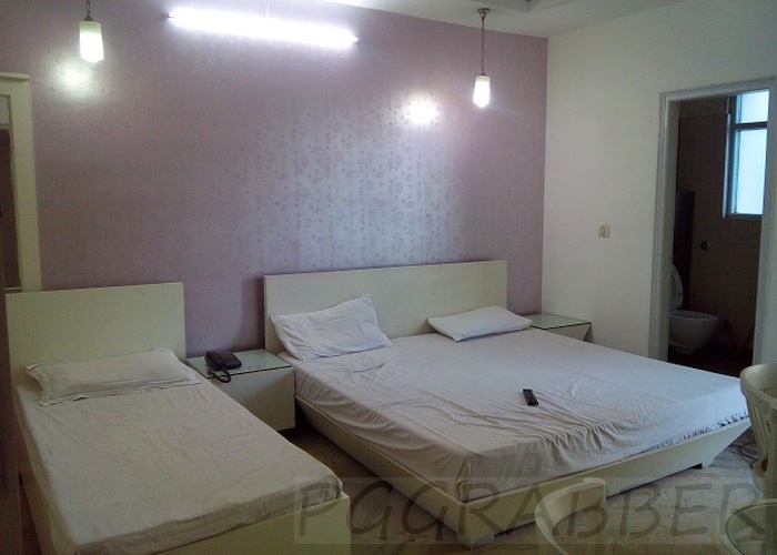 Amay Residency 13
