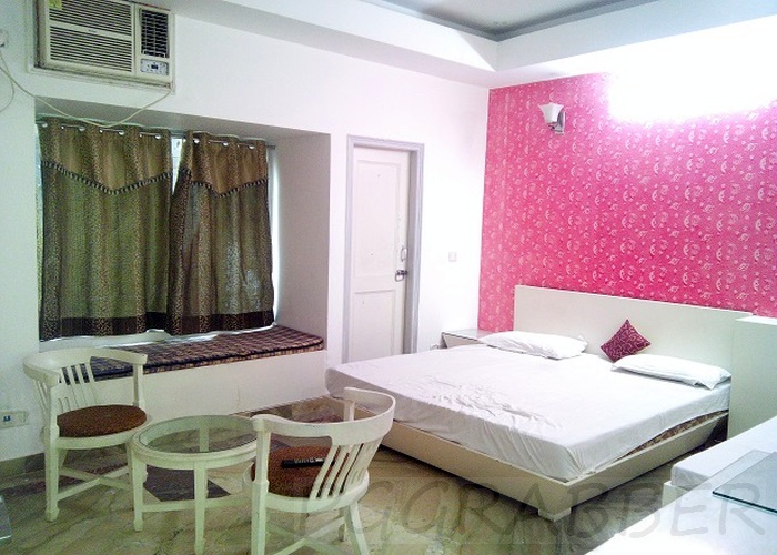 Amay Residency 13