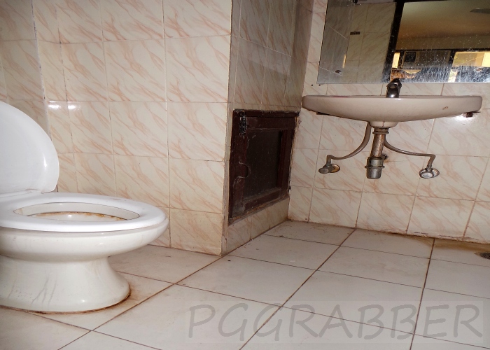 ANANT PLAZA PG 7
