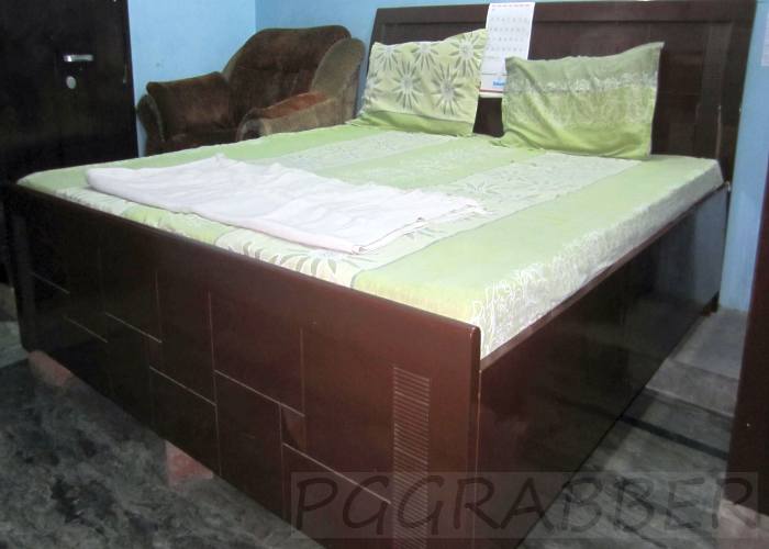 Avtaar PG