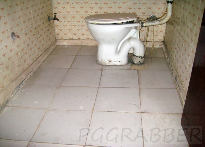 Bhatia PG House