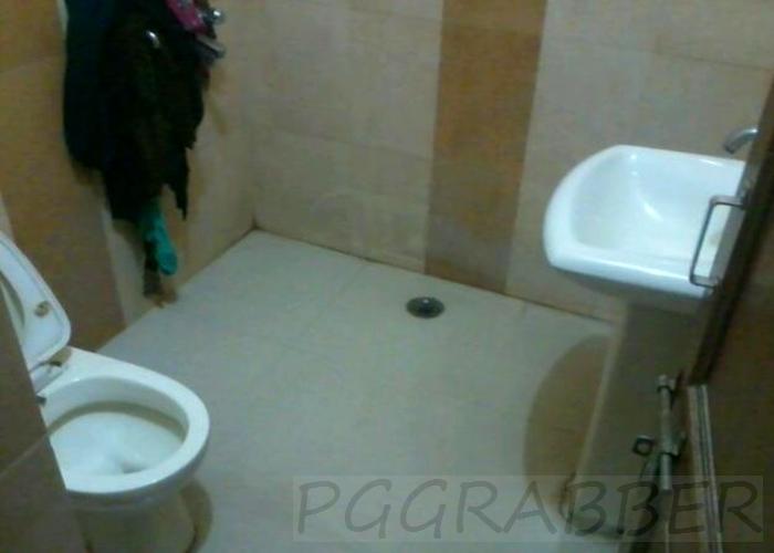 Bhatia PG
