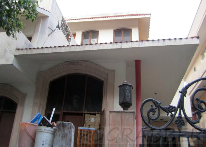 Comfort Residency PG