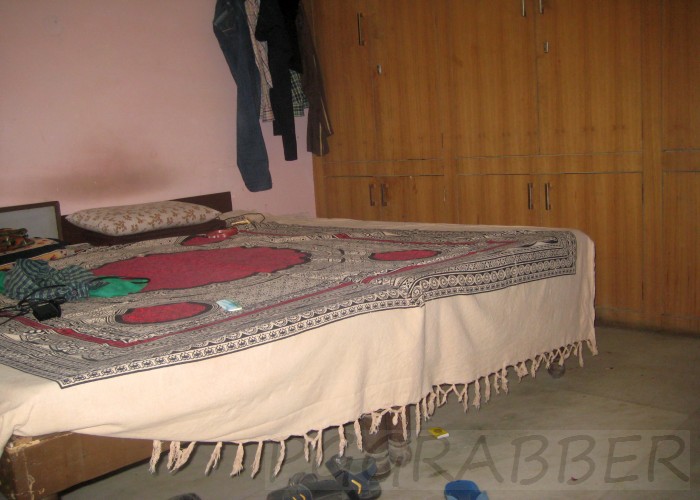 Devender PG