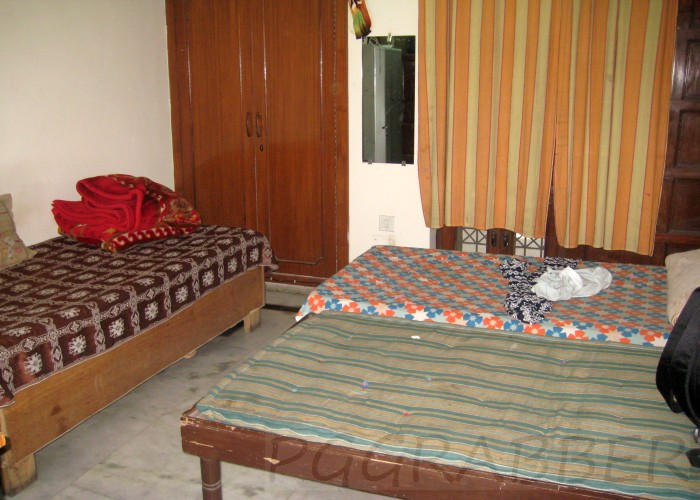 Dinesh PG