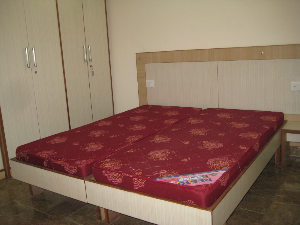 Dream Square PG for Girls