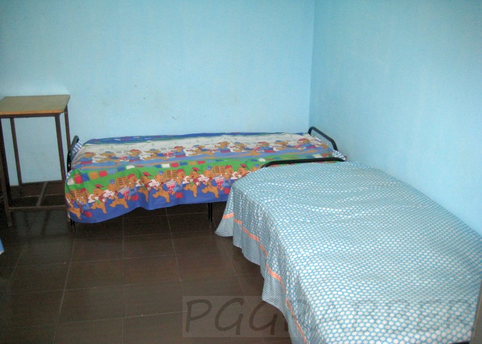 Home 2 PG