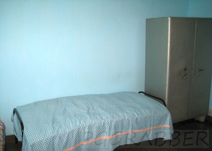 Home 2 PG