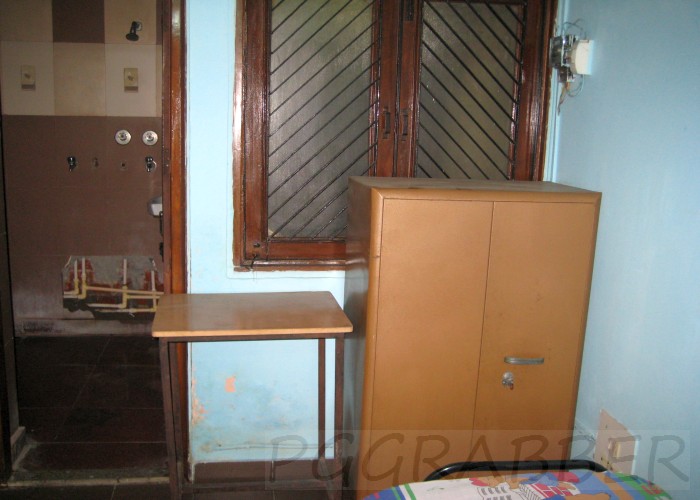 Home 2 PG