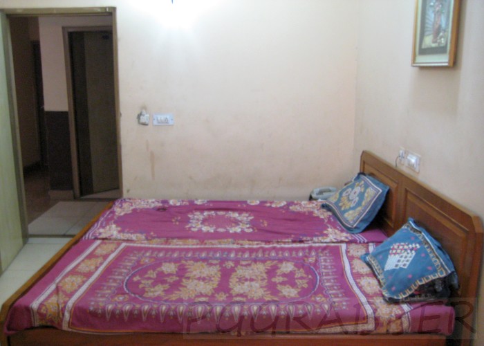 Hotel Bhoomik Villas