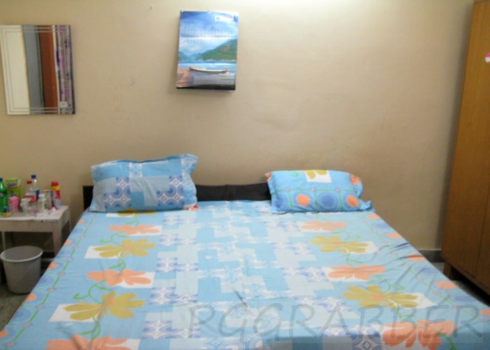 Indra PG for Girls