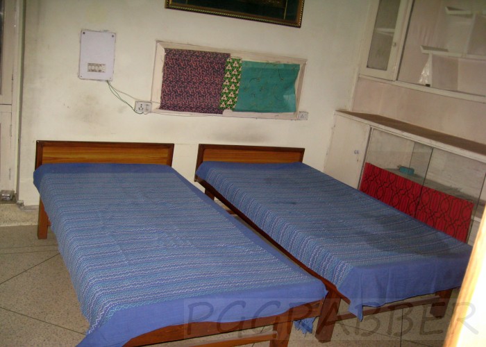 Kalra PG