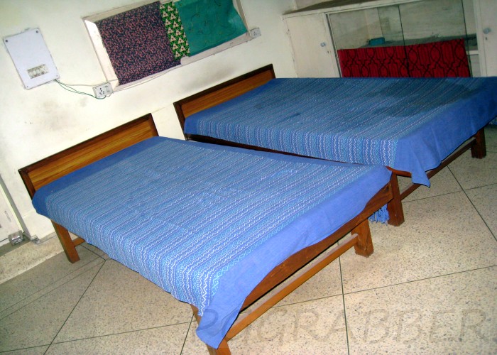 Kalra PG