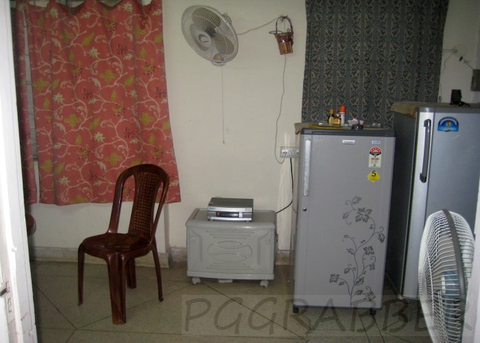 Kalra PG