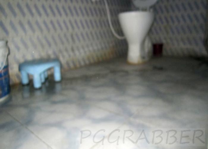 MS PG