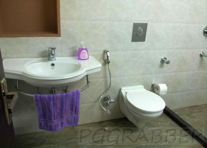 Millenium Residency 2