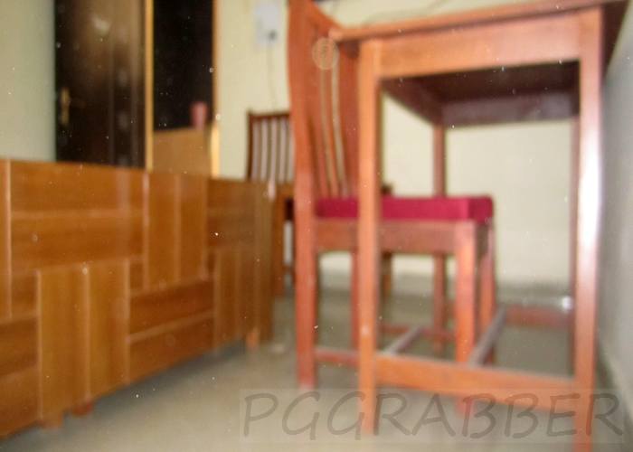 Neelam PG House