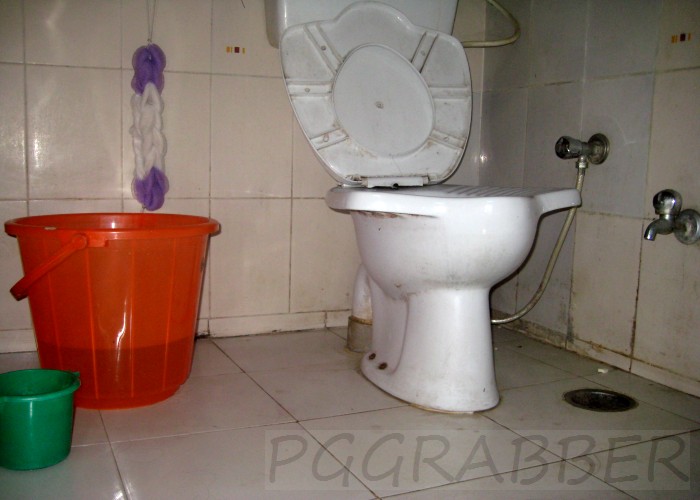 OM PG