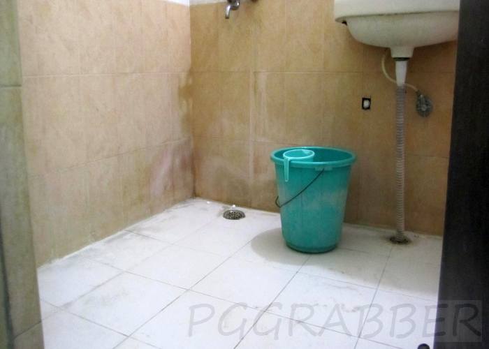 PG House 2