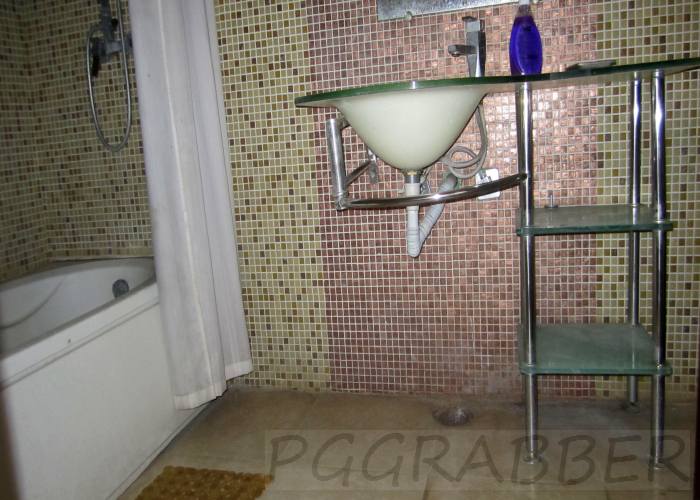 PG for Boys