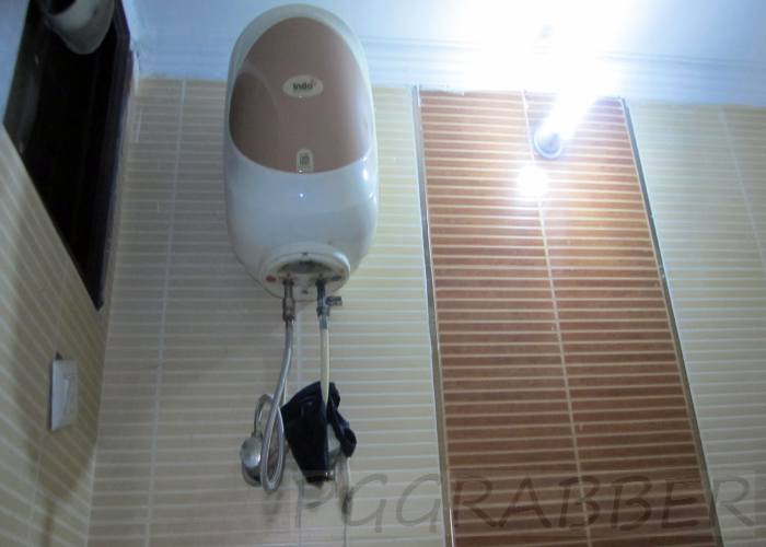 Parential Care