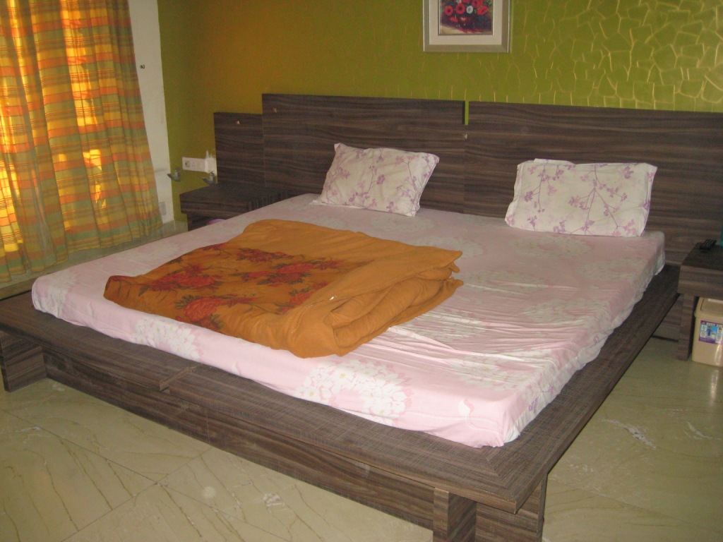 Dream Square PG for Boys