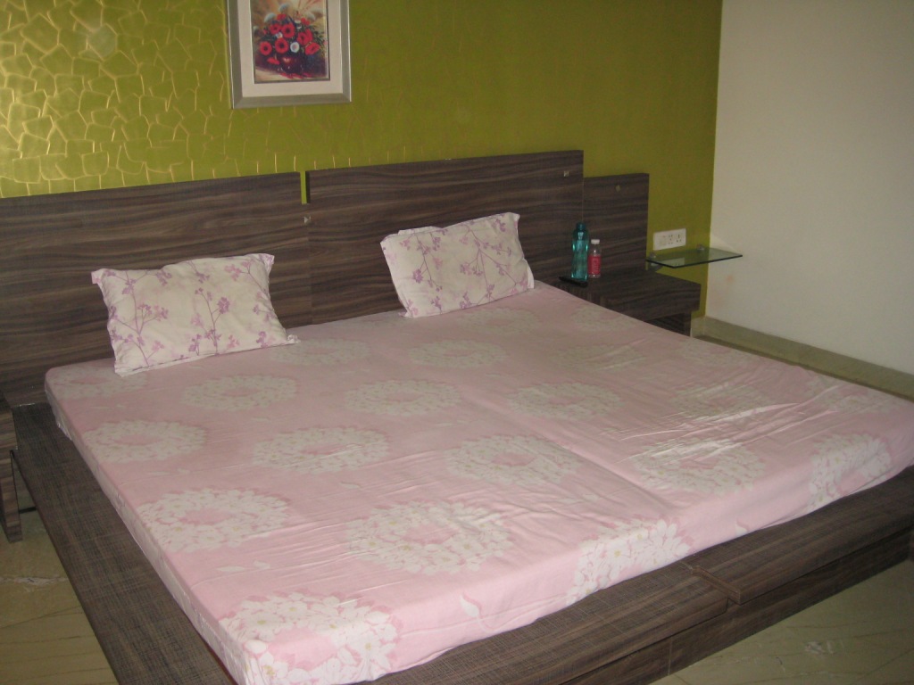 Dream Square PG for Boys