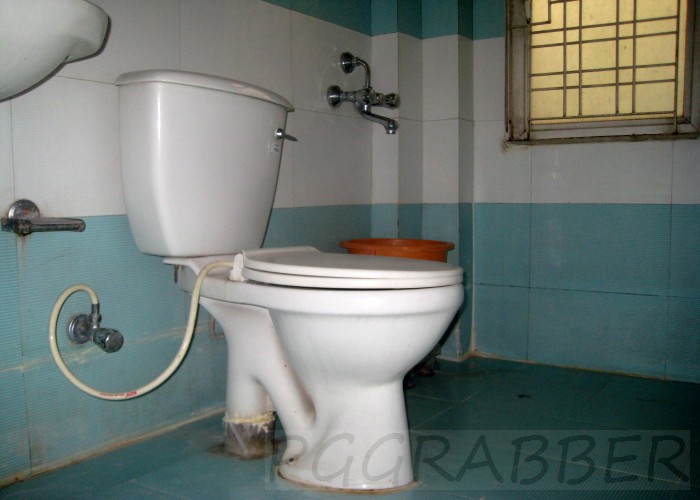 Pratham House PG