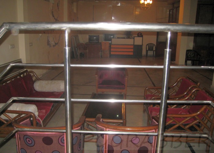 Pratham House PG