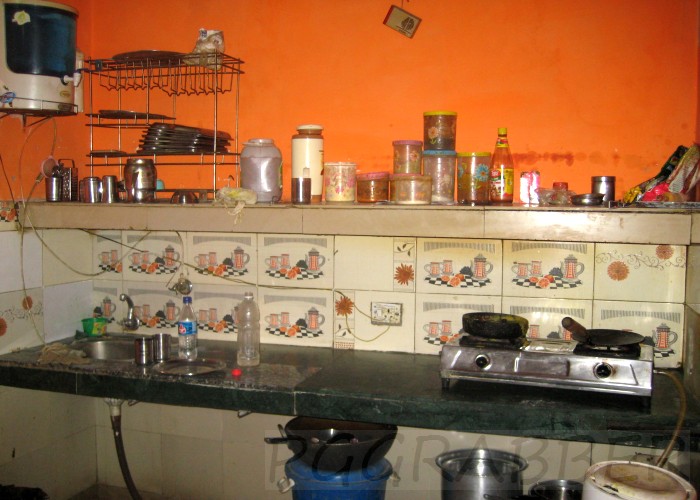 SANGWAN PG