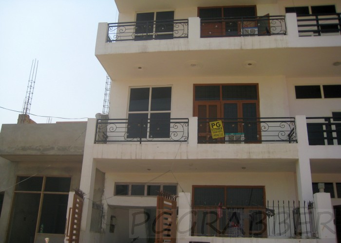 SANGWAN PG