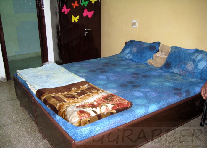 SKY Residency PG