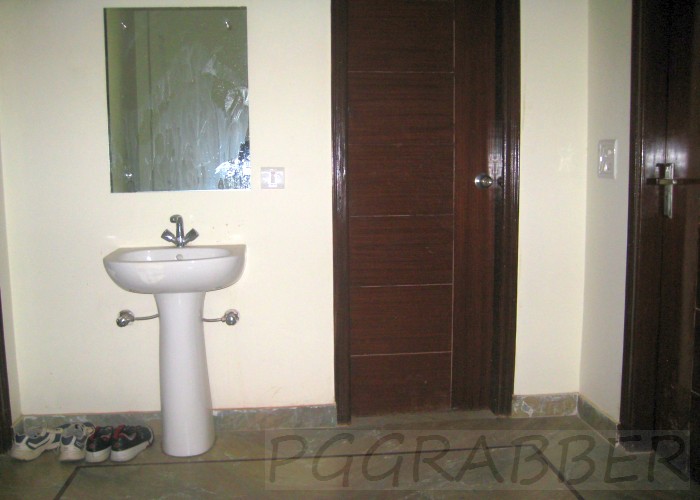 Sangwan PG