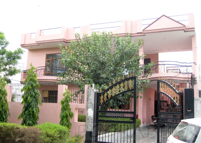 Sangwan Residency 3