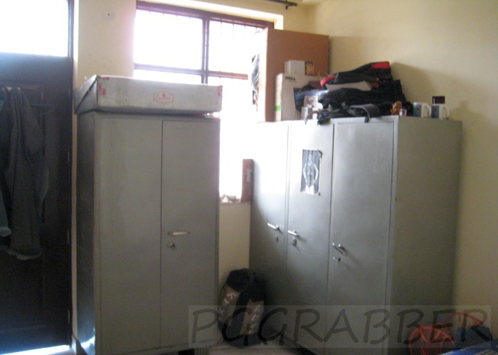 Sangwan Residency 8