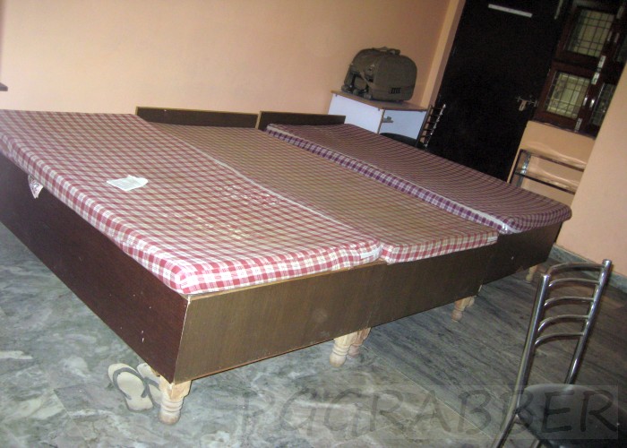 Shree Krishna Kunj