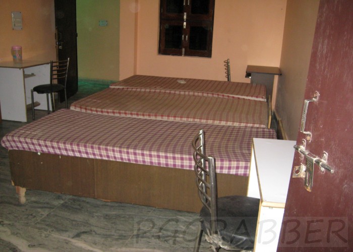 Shree Krishna Kunj