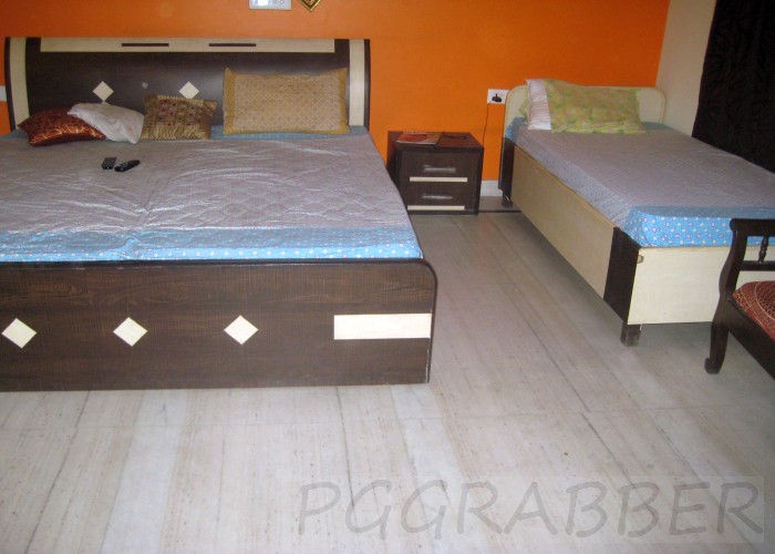 Tapasya PG